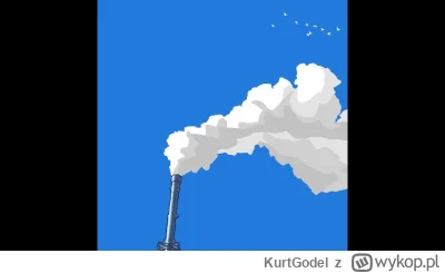 KurtGodel - `15
#nothingbutdreampopdecember #godelpoleca #muzyka #dreampop #shoegaze
...