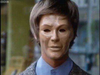 CorvusFrugilagus - @Kopytnik1: Przestraszyłbym się że rozpoczęła się inwazja Autonów,...