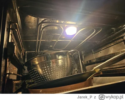 Jarek_P - @r5678: dobra, odszczekuję to, co napisałem wyżej. Byłem pewien, że w moim ...