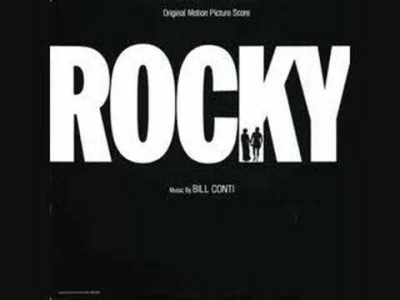 dotankowany_noca - #muzyka 
#rocky