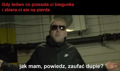 Piotrek7231 - #heheszki