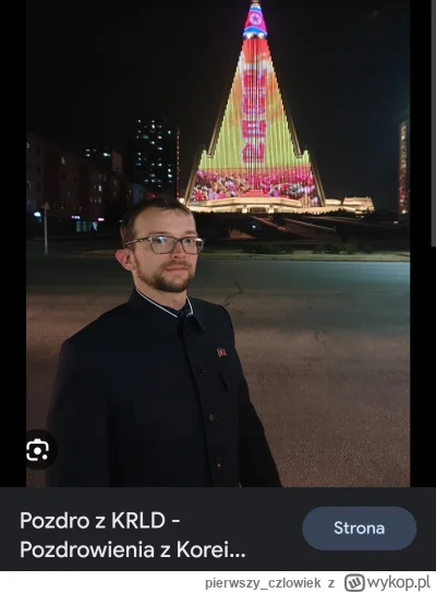 pierwszy_czlowiek - #slubodpierwszegowejrzenia