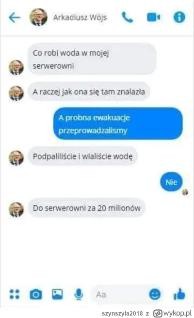 szynszyla2018 - #pwr #polibuda #heheszki