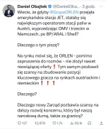 maniek74 - #gielda 

Für Deutschland ʕ•ᴥ•ʔ