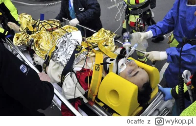 0caffe - @logika_logistyka 0