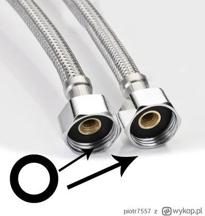 piotr7557 - @dragonet-30: a nawinąłęś zgodnie ze sztuką? Bo mi wygląda że odwrotnie i...