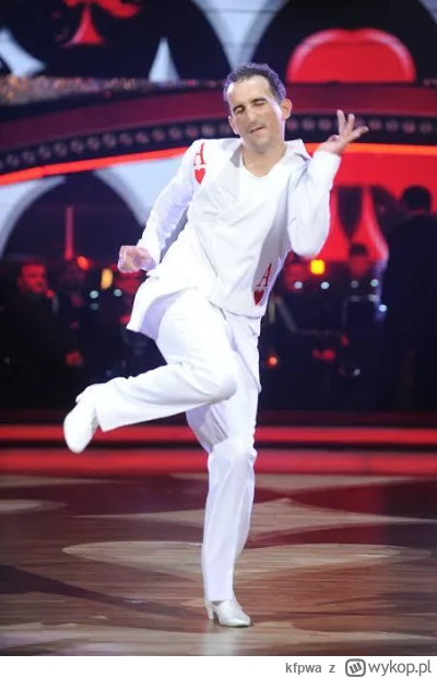 kfpwa - #f1 c--j, papierowy mistrz wygrał. Pora na jakąś pasję na przerwę do Barcelon...