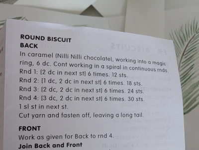 kanclerzkrolestwapaprotnikow - Terminologia UK. 
Jak na polski to przetłumaczyć? 

Ni...