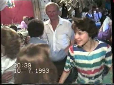 TencoPrzegral - #przegryw Nigdy