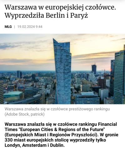 perfumowyswir - #nieruchomosci #kredythipoteczny #warszawa

To ta Warszawa za droga c...