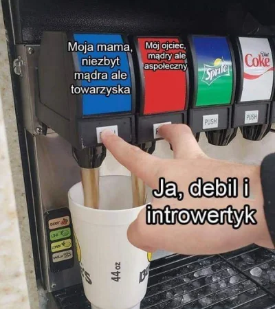 Apu-Apustaja - #przegryw