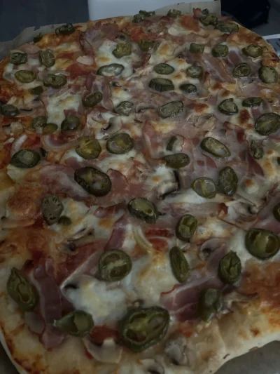 kiedyswygramzycie - #przegryw