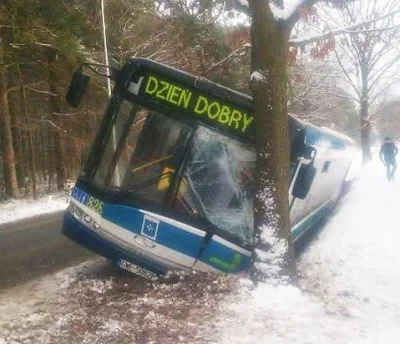 Apu-Apustaja - #przegryw