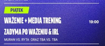 boolProptestingCheatsEnabledtrue - Dobra Talerzyk, z racji dobrych dymuw na konferenc...