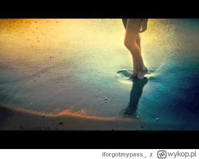 iforgotmypass_ - jprdl te mixy od samobojczej owcy maja juz po 14 lat
#muzyka #muzyka...