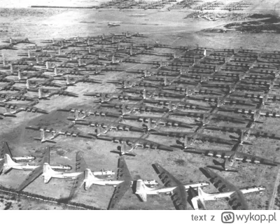 text - Polska a zbrojenia – jak wydawać mądrze?

Polska przeznacza ogromne środki na ...