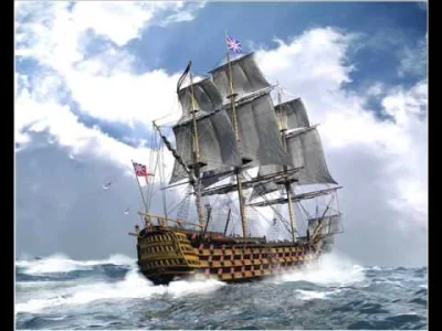 yourgrandma - EKT Gdynia - Gdzie ta keja