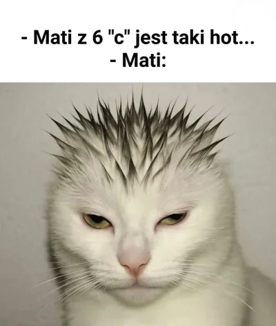 AgentGRU - #przegryw