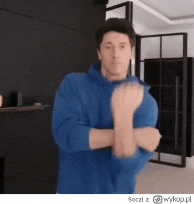 Soczi - @ManletSynJanusza: