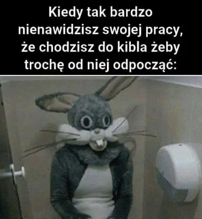 dzikiwonszzeczny - @Trzesidzida: