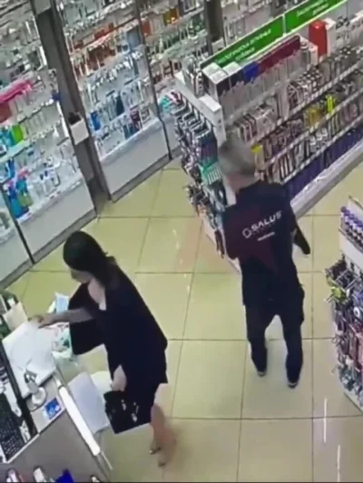 wezsepigulke - #przegiolemco #logikaniebieskichpaskow #spermiarzalert