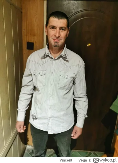 Vincent___Vega - #danielmagical 60% marskości wątroby wcześniej