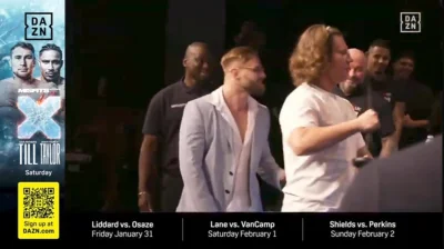 alljanuszx - @reccer1: