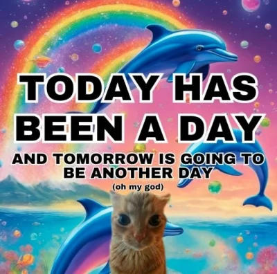 wybryk_natury - #zlodziejskiewybryki