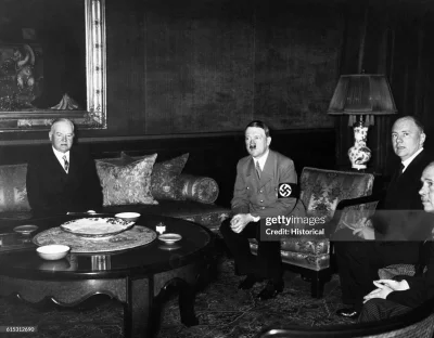 Kaczypawlak - >daj z Hitlerem a nie z wymuszonym sojusznikiem z czasów 2 wojny świato...