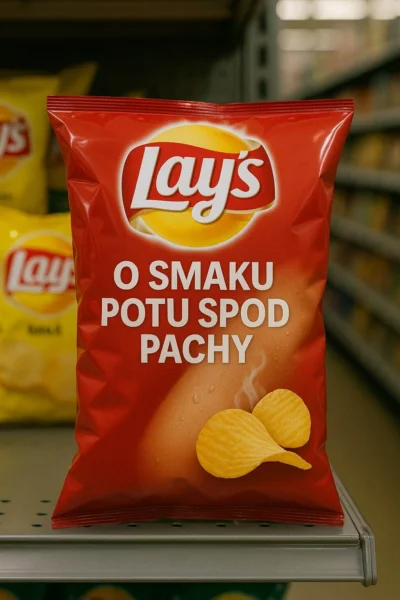 azumeow - @Soothsayer dzięki pan susajer