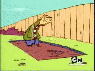 xumi - Jestem dzięciołem ale ziemnym