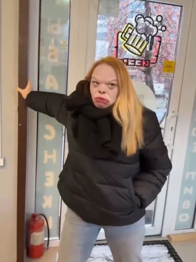 mleko3-2procent - @Towarzysz_Pawulon: taa przyjadą takie.