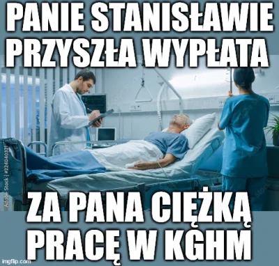 PIAN--A_A--KTYWNA - #heheszki #czarnyhumor #kghm #pdk