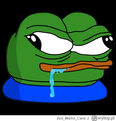 ZedMistrzCieni - Cipka, cipka, lizać cipkę. 
#przegryw #incel ##!$%@?