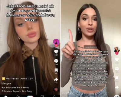 WiecznySingielprzed30 - Nadal nie rozumiem dlaczego w dzisiejszych czasach mężczyźni ...