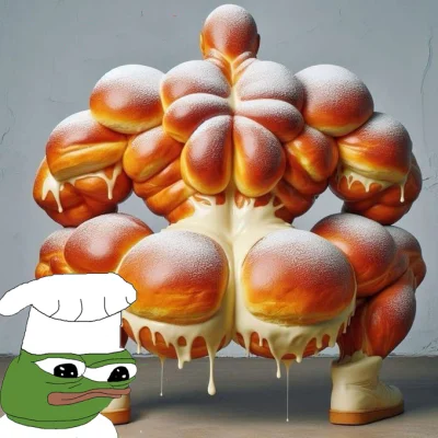 Noicozezebowniema - Ten chuopiec upiekł chaukoIntruderaXXL, ale spotkał się z nieprzy...