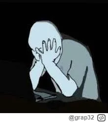 grap32 - Marzenie dla Oskara: sześć zer, lamborghini, malediwy, muskulatura, bycie in...