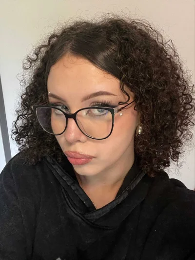 34stork - #ladnepanie #tinder ladniutka😜