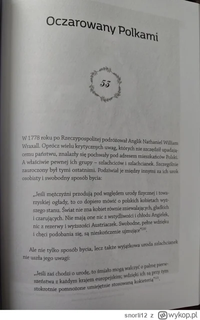 snorli12 - @snorli12: