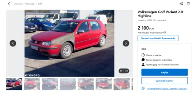 KompletnieLosowyLogin - #pracbaza #it #samochody #pdk

Z ciekawości sobie przeglądam ...