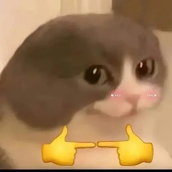 PetalMind - @michal1498: złoty człowieku