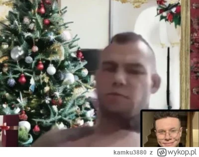 kamku3880 - @doreczycielprawdyzosiedli: to lecimy ( ͡° ͜ʖ ͡°)