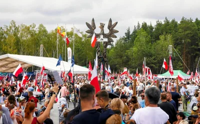 Wilczynski - Nie rozumiem tej miłości prawicy do Jarosława Kaczyńskiego. PiS rządził ...