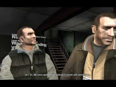 spierdocilaptor - #przegryw ale ciary były #gry