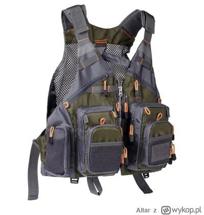 Altar - No elo, linio lotnicza ( ͡º ͜ʖ͡º)