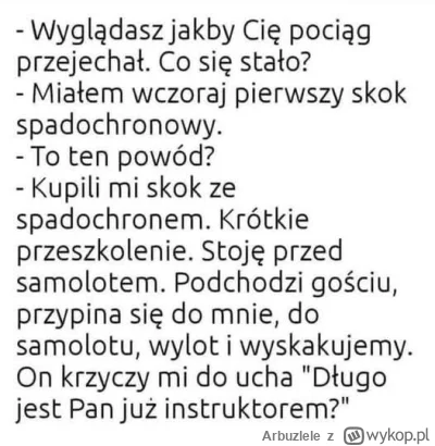 Arbuzlele - #heheszki #humorobrazkowy #zartyjanusza