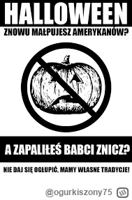 ogurkiszony75 - ᕙ(⇀‸↼‶)ᕗ