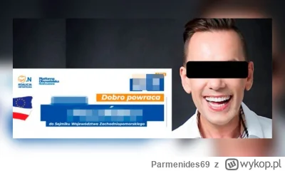 Parmenides69 - @jan-kowalski-nieudany-eksperyment: 

Tak, ale także o takich jak w ob...