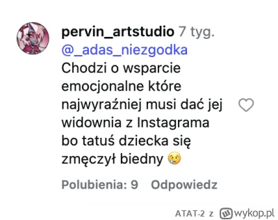 ATAT-2 - >a typ musi odpocząć od siedzenia obok. ale te urwiska mają wymagania

@Cadf...