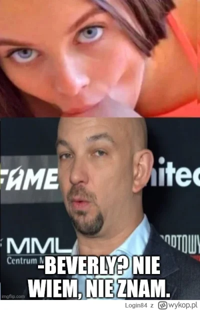 Login84 - ლ(ಠ_ಠ ლ)
#famemma